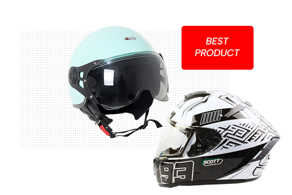 profil onebike profil onebike